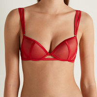 //jirorwxhknpqlo5m.ldycdn.com/cloud/jjBprKrkllSRikrnlpirjn/lady-bra.jpg