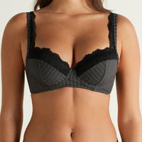 //jirorwxhknpqlo5m.ldycdn.com/cloud/jmBprKrkllSRiklkkmppjo/Ladies-Bra-Lightly-Padded.jpg