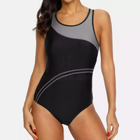 //jirorwxhknpqlo5m.ldycdn.com/cloud/jmBprKrkllSRjkqlpjqojo/One-Piece-Swimsuits-for-Women.png
