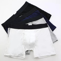 //jirorwxhknpqlo5m.ldycdn.com/cloud/jpBprKrkllSRikqjqoqnjo/Man-Relaxed-Underpants.jpg