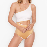 //jirorwxhknpqlo5m.ldycdn.com/cloud/jrBprKrkllSRikqjpqoojq/White-Sporty-Swimsuit.jpg