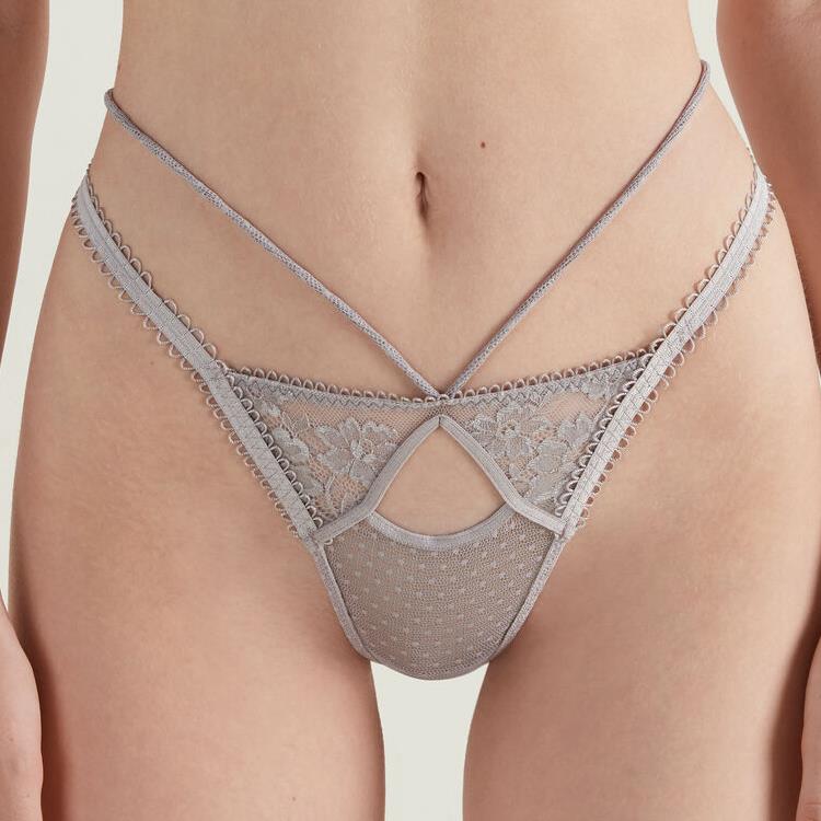 Sexy Lingerie Sets for Womens