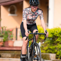 //jirorwxhknpqlo5m.ldycdn.com/cloud/liBprKrkllSRqjnkmrmljq/UV-protective-Cycling-Wear-ladies.jpg