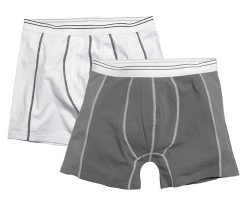 Men's Sexy Underpants