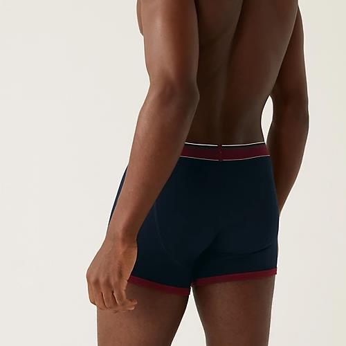 Hot Boxer Brief for Mens