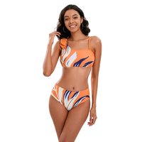 //jirorwxhknpqlo5m.ldycdn.com/cloud/llBprKrkllSRmjrpjrqljo/Custom-One-Shoulder-High-Waisted-Bikini-SetCustom-One-Shoulder-High-Waisted-Bikini-Set.jpg