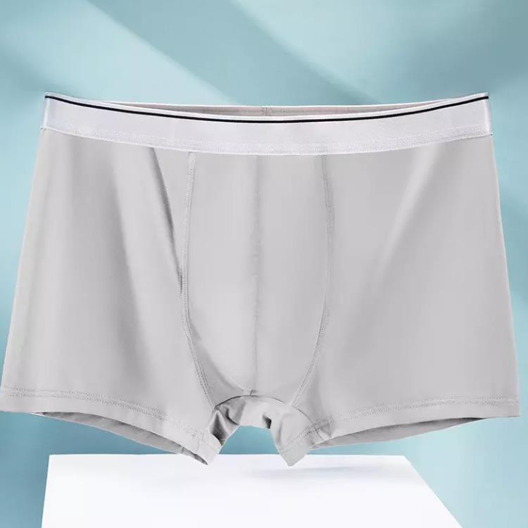 Most Comfortable Underpants Men