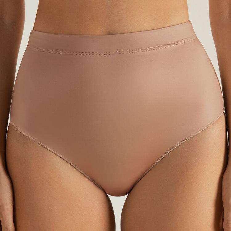 Unique Ladies Underwear