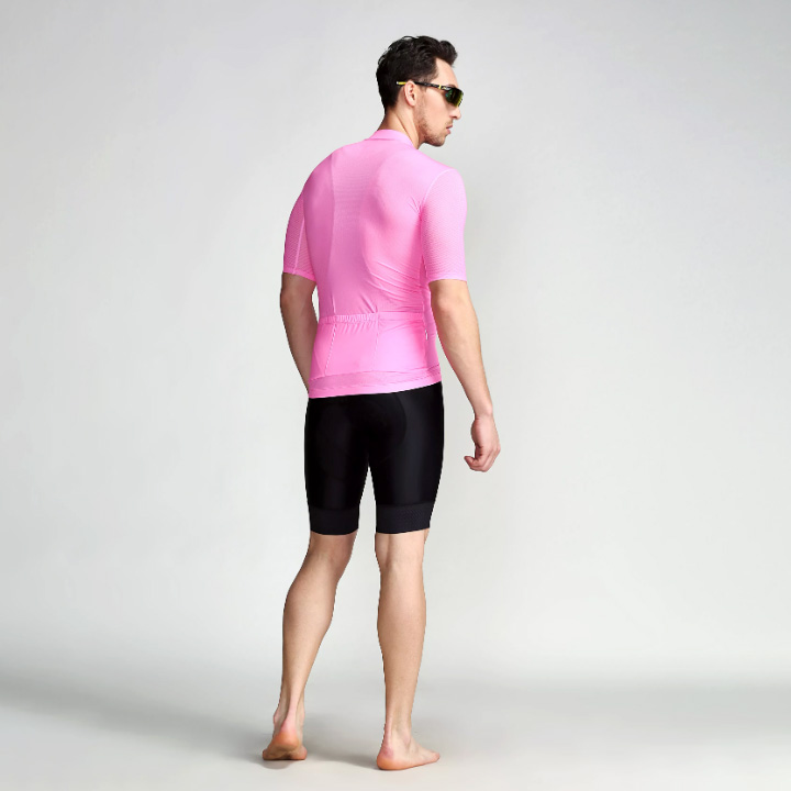 UV Protective Men's Cycling Clothing Uk