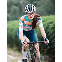 //jirorwxhknpqlo5m.ldycdn.com/cloud/lqBprKrkllSRmjornplijo/Colorful-Women-s-Cycling-Wear.jpg