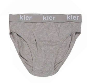 Briefs Underwear for Males