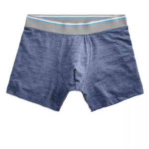 Sexy Men Underwear